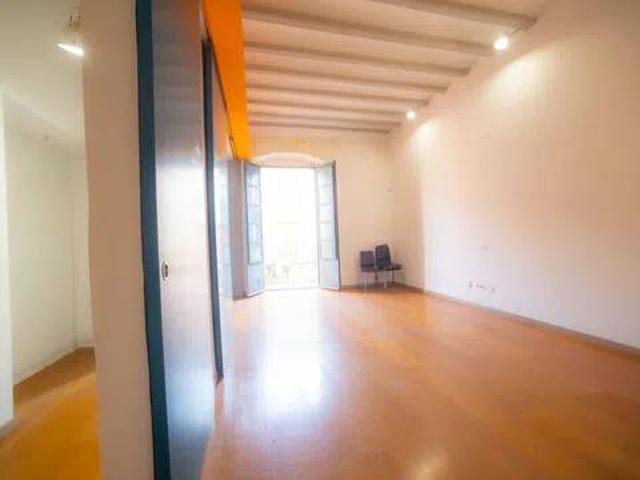 Piso en Venta en Barcelona