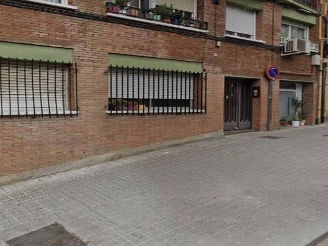 Piso en Venta en Barcelona