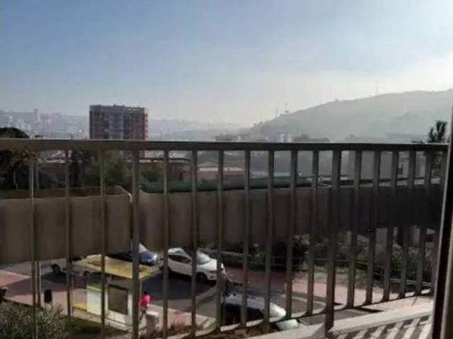 Piso en Venta en Barcelona