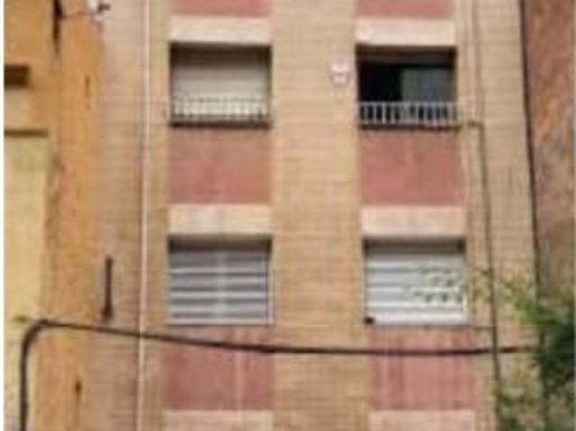 Piso en Venta en L'Hospitalet de Llobregat