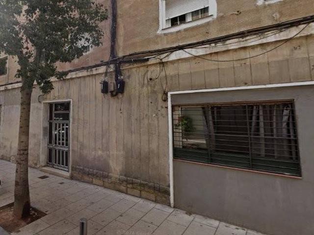 Piso en Venta en Barcelona