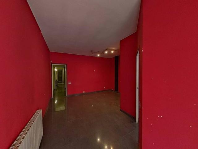 Piso en Venta en Barcelona