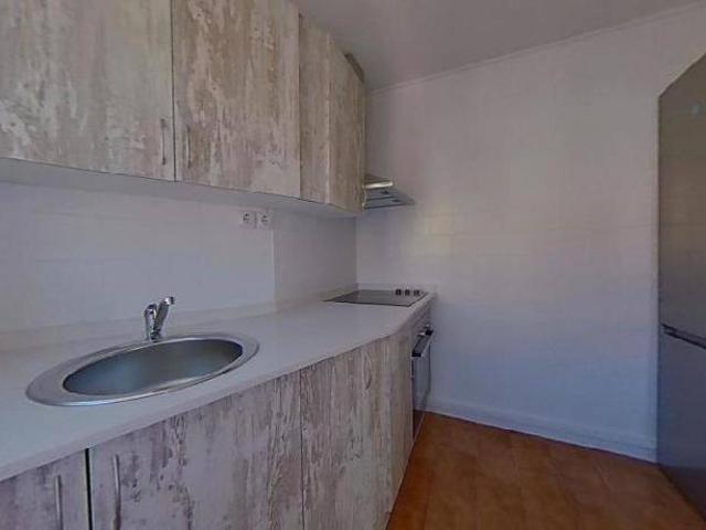 Piso en Venta en Barcelona