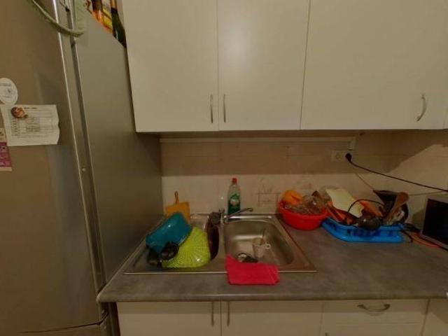 Piso en Venta en Barcelona