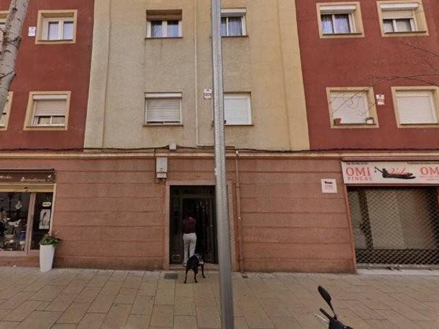 Piso en Venta en Barcelona