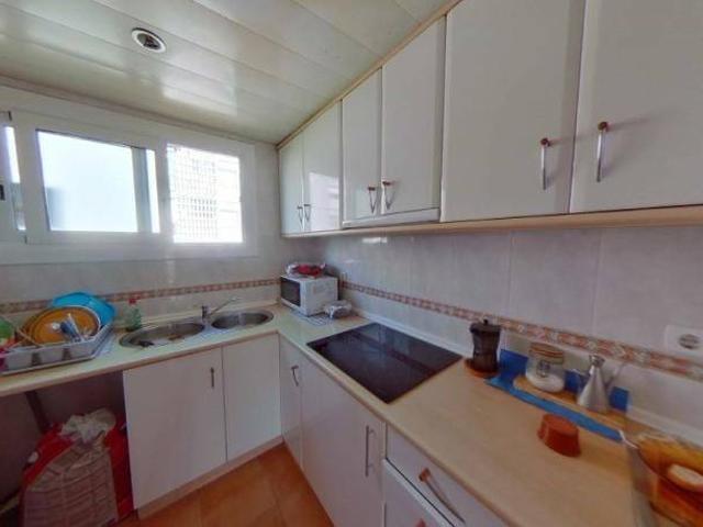 Piso en Venta en Barcelona