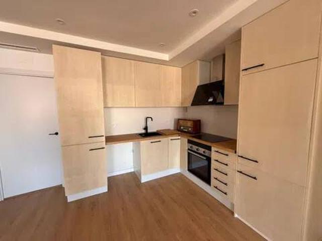 Piso en Venta en Barcelona