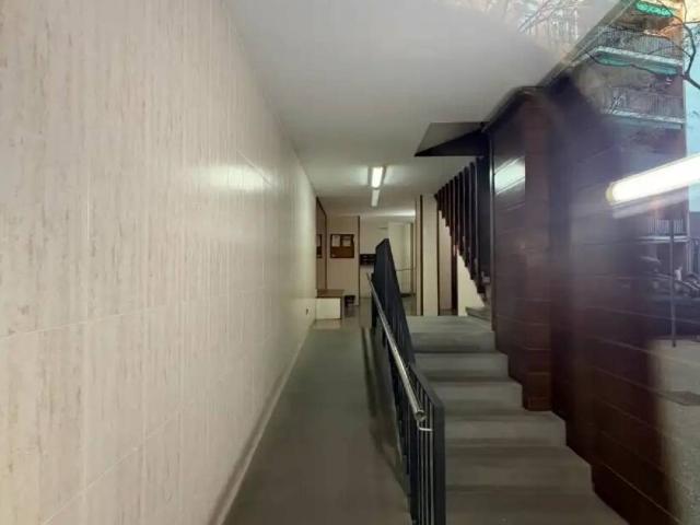 Piso en Venta en Barcelona