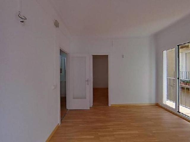 Piso en Venta en Barcelona