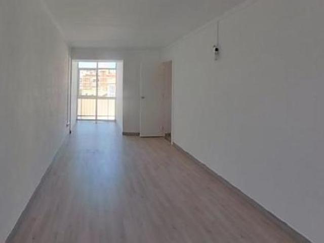 Piso en venta en Barcelona