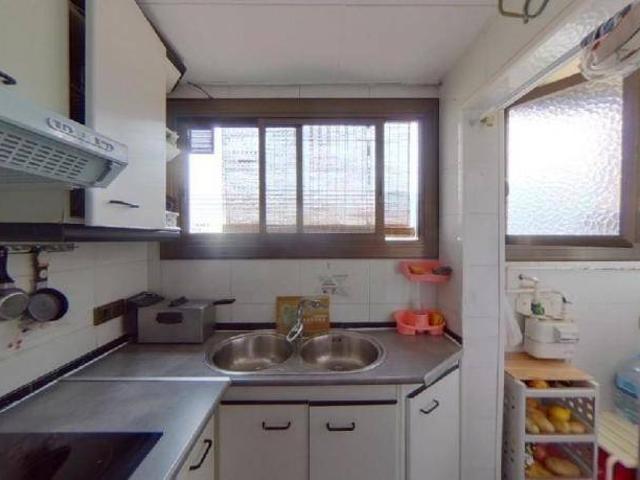 Piso en Venta en Barcelona