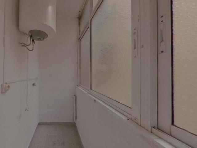 Piso en Venta en Barcelona