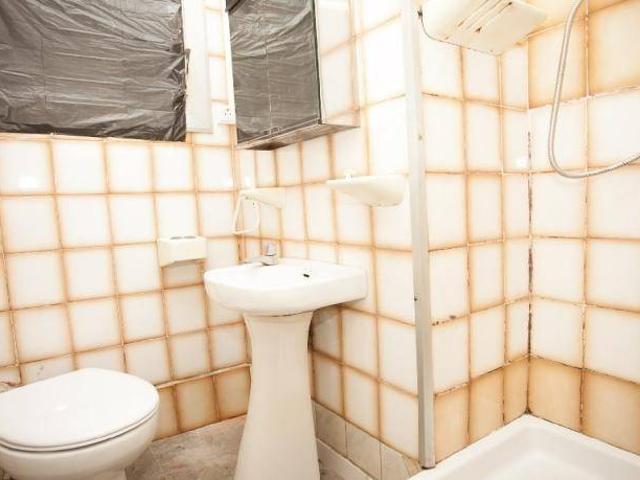 Piso en Venta en Barcelona