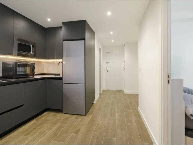 Piso en Venta en Barcelona