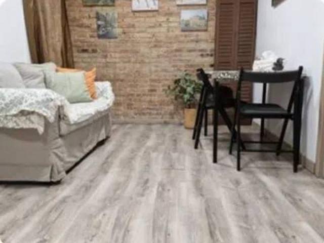 Piso en Venta en Barcelona