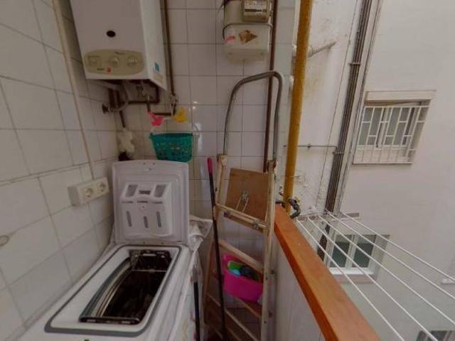 Piso en Venta en Barcelona