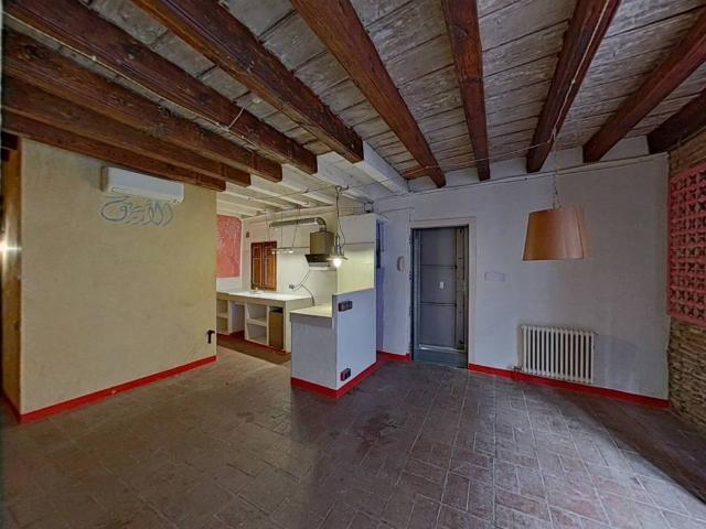 Piso en Venta en Barcelona