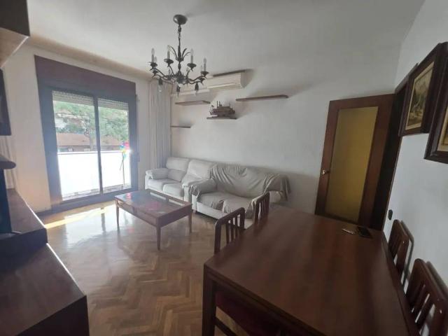 Piso en Venta en Barcelona