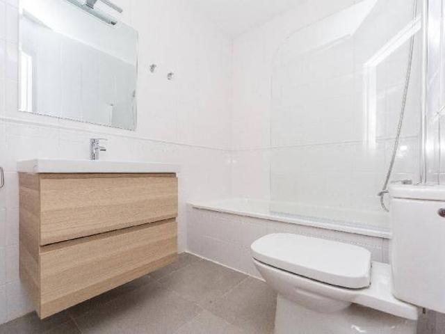 Piso en Venta en Barcelona