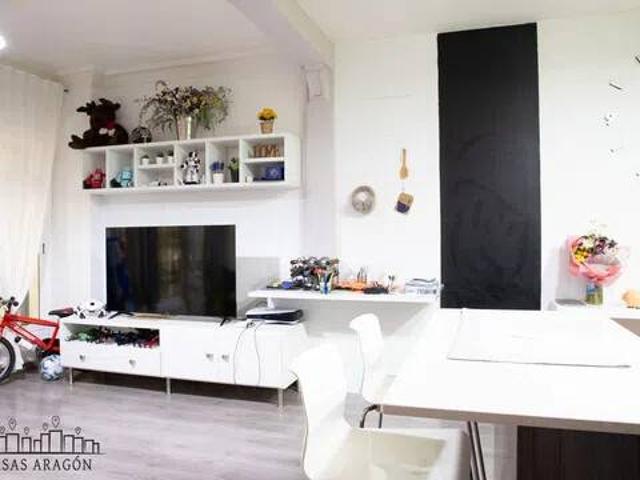 Piso en Venta en Barcelona