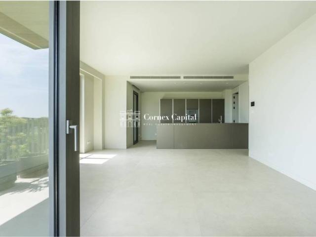 Piso en Venta en Barcelona