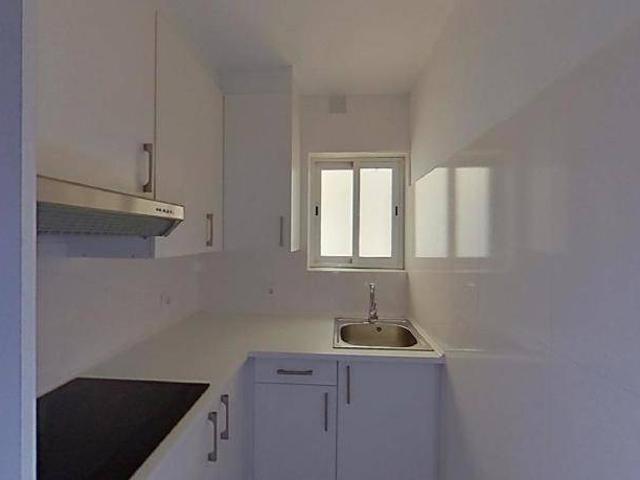 Piso en Venta en Barcelona