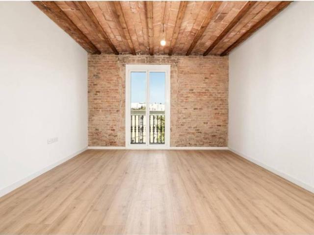 Piso en Venta en Barcelona
