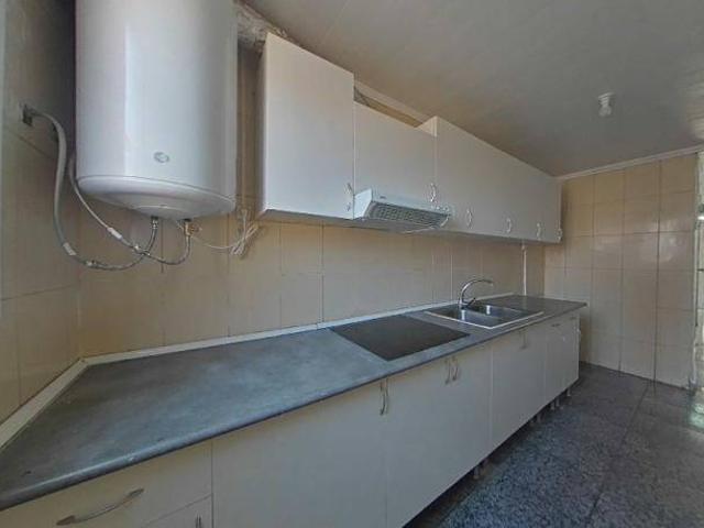 Piso en Venta en Barcelona