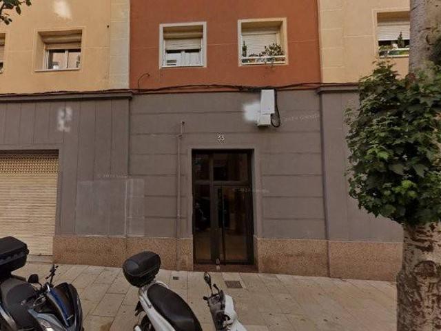 Piso en Venta en Barcelona