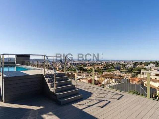 Piso en Venta en Barcelona