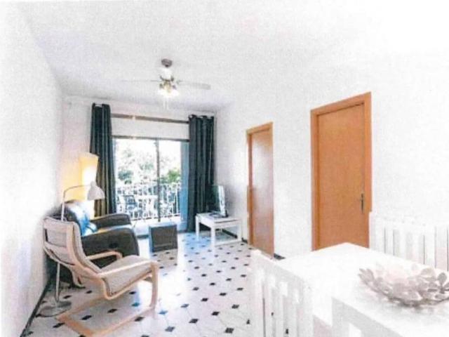 Piso en Venta en Barcelona