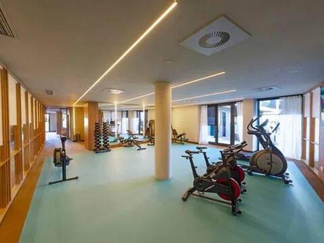 Piso en Venta en Barcelona