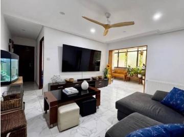 Piso en Venta en Barcelona