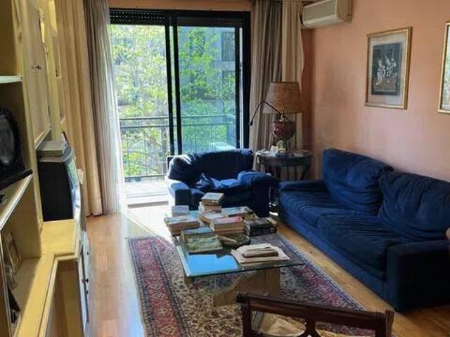 Piso en Venta en Barcelona
