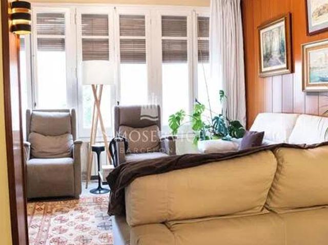 Piso en Venta en Barcelona