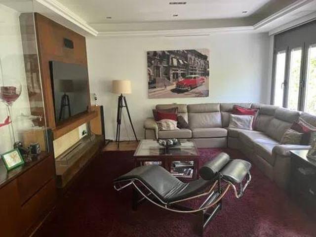 Piso en Venta en Barcelona