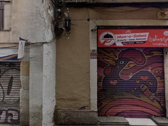 Piso en Venta en Barcelona