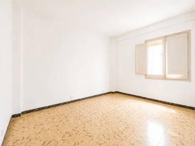 Piso en Venta en Barcelona