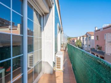 Piso en Venta en Barcelona