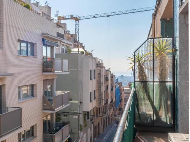 Piso en Venta en Barcelona