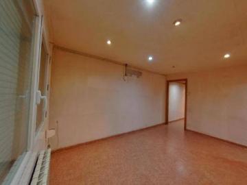 Piso en Venta en Barcelona
