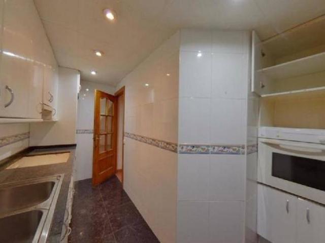 Piso en Venta en Barcelona