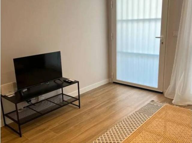 Piso en Venta en Barcelona