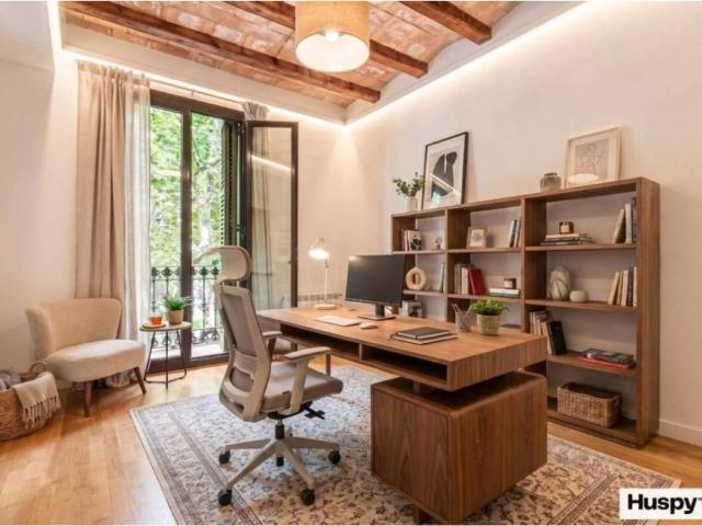 Piso en Venta en Barcelona