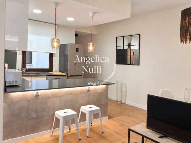Piso en Venta en Barcelona