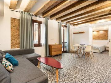 Piso en Venta en Barcelona