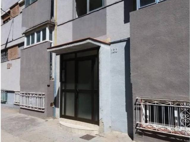 Piso en Venta en Barcelona