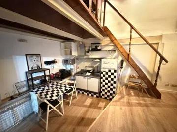 Piso en Venta en Barcelona