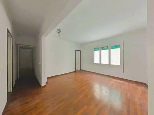 Piso en Venta en Barcelona