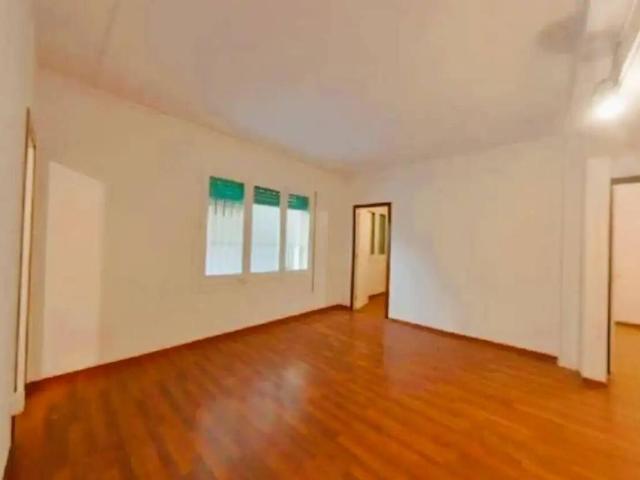 Piso en Venta en Barcelona